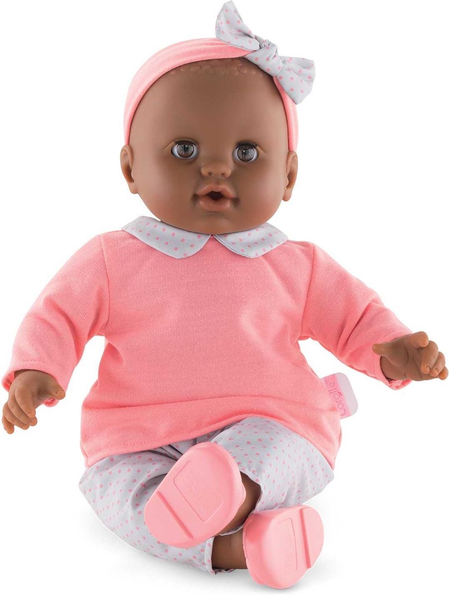 Corolle Classics pop Lilou