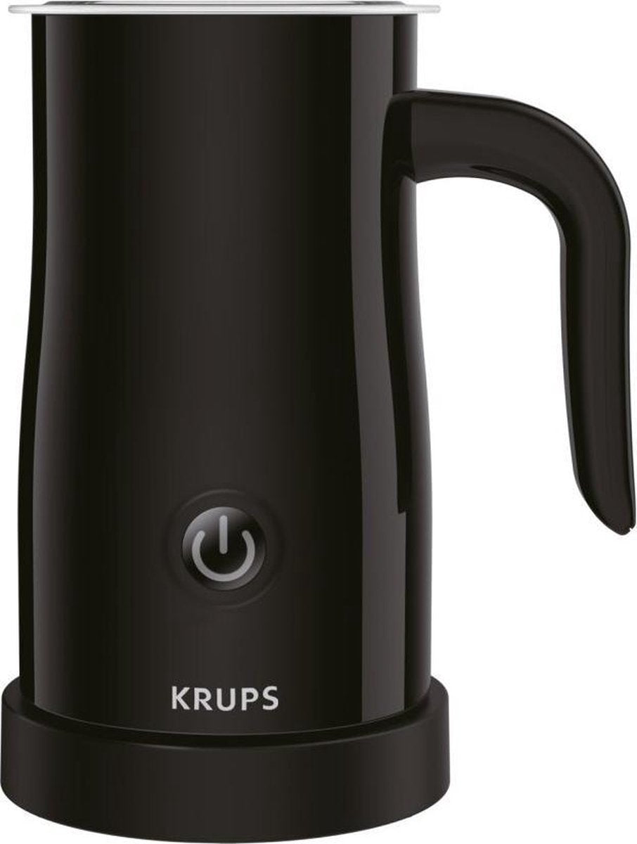Krups Frotter Control Xl1008 - Melkopschuimer