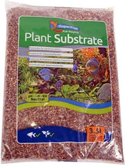 SuperFish Aqua Plant Substraat 3