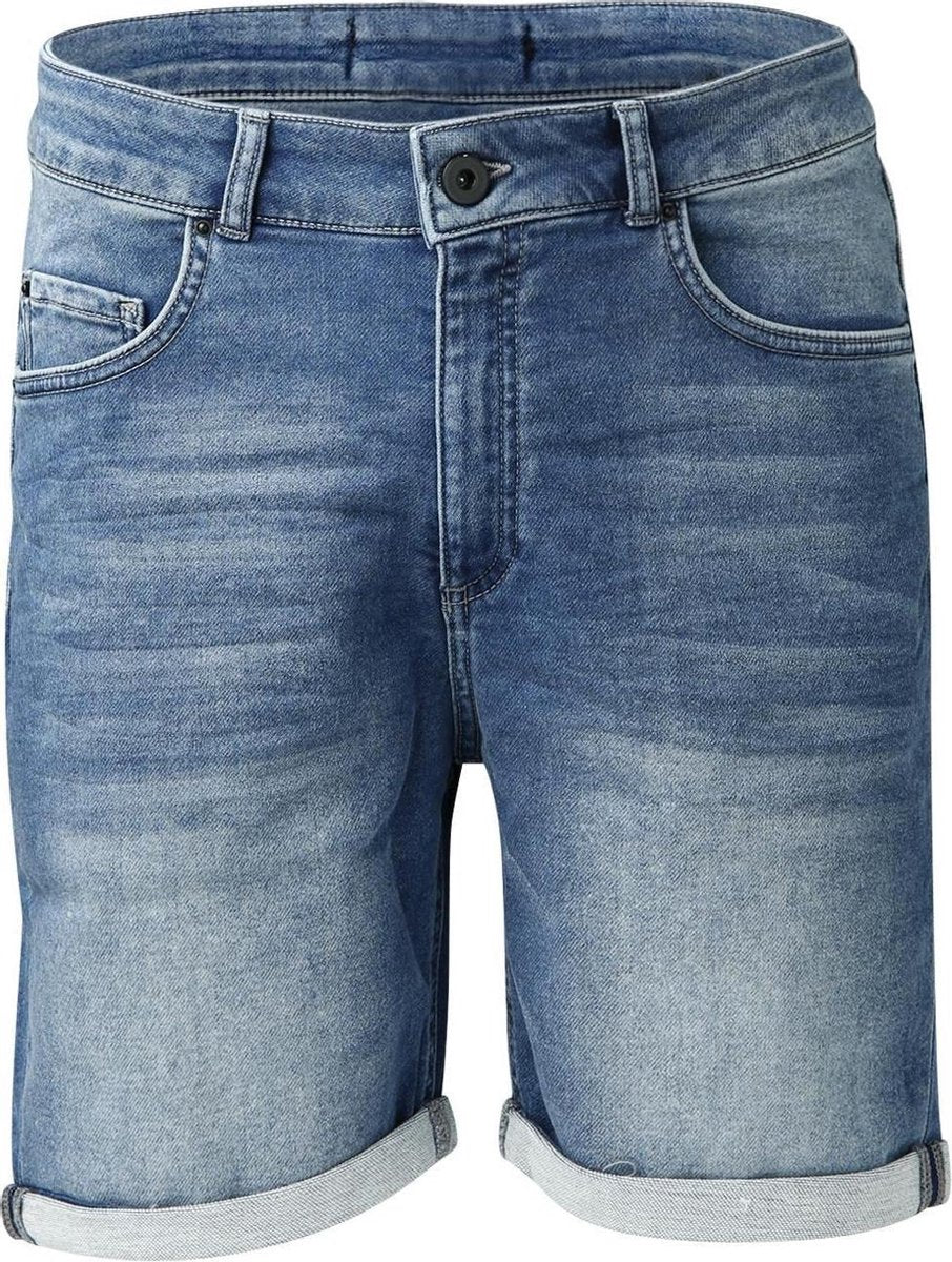 Brunotti Hangtime Men Jog jeans - Maat M