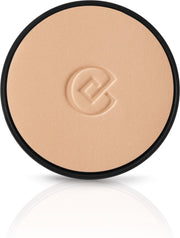 Collistar Refill Impeccable Compact Powder 20G Natural