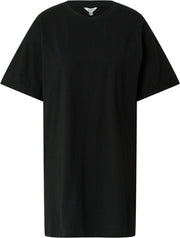 Mbym shirt rayhana Zwart-S/M