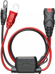 NOCO Genius GC002 - X-Connect accu ogen terminal connector - Verlengsnoer