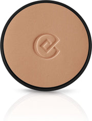 Collistar Refill Impeccable Compact Powder 60G Cappuccino