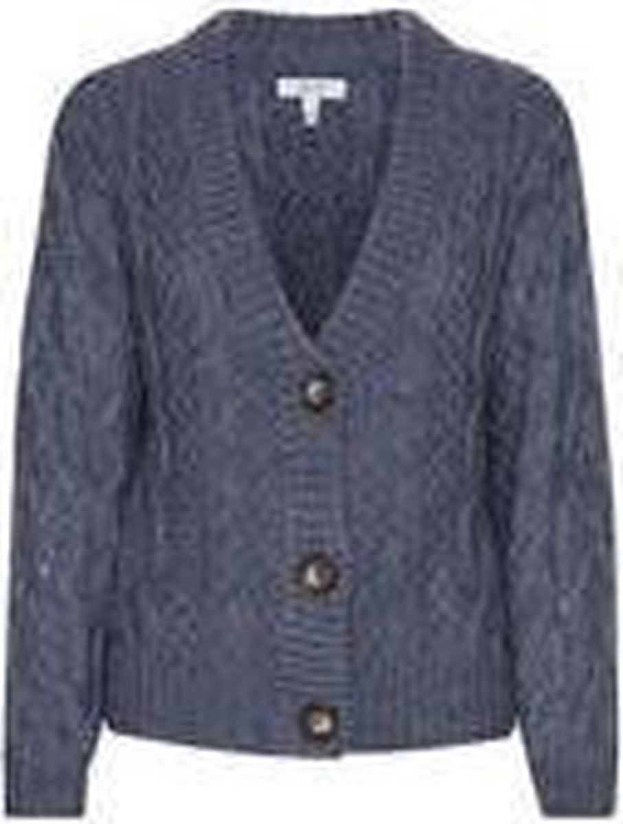 B.YOUNG - bynatasha cardigan