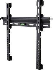 DELTACO ARM-1102