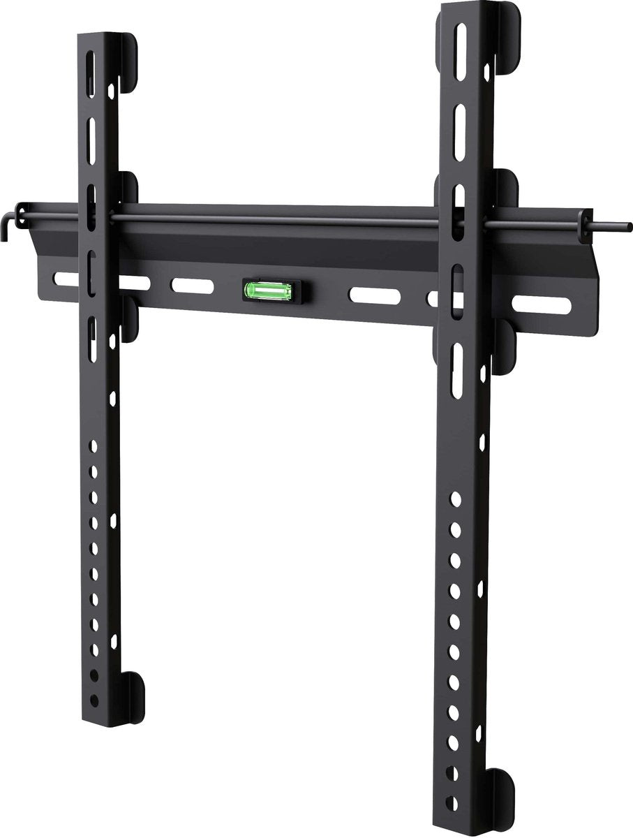 DELTACO ARM-1102