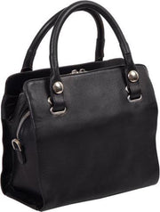 Juscha JU-47037 Damestas Alassio Stella