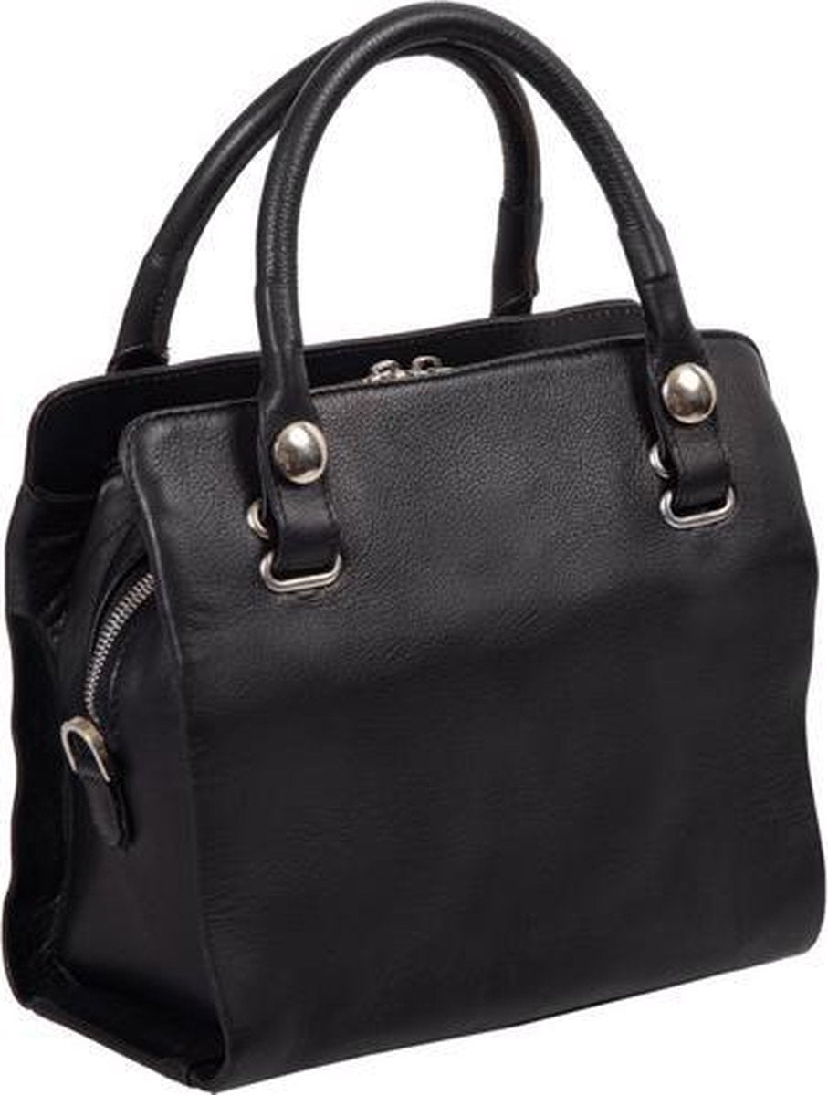 Juscha JU-47037 Damestas Alassio Stella
