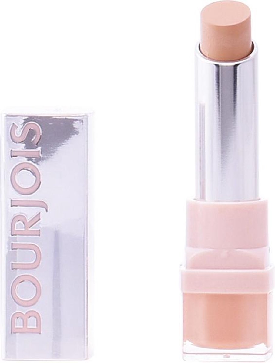 Bourjois Blur The Lines Concealer Stick - 02 Beige