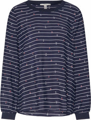 Esprit Blouse S