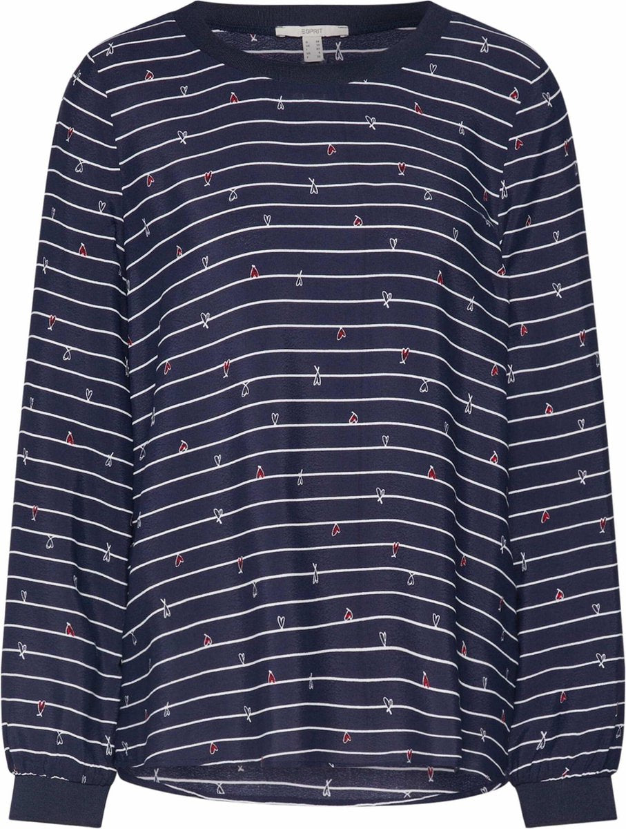 Esprit Blouse S