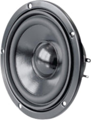Visaton W100s Midrange Luidspreker 10 Cm 8 Ohm