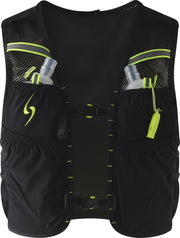 Typhoon 5 L Hydration Vest L