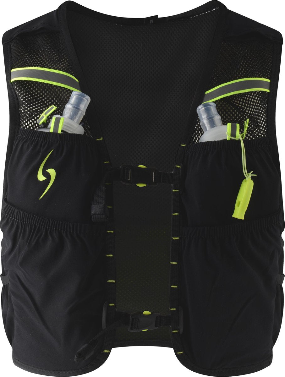 Typhoon 5 L Hydration Vest L