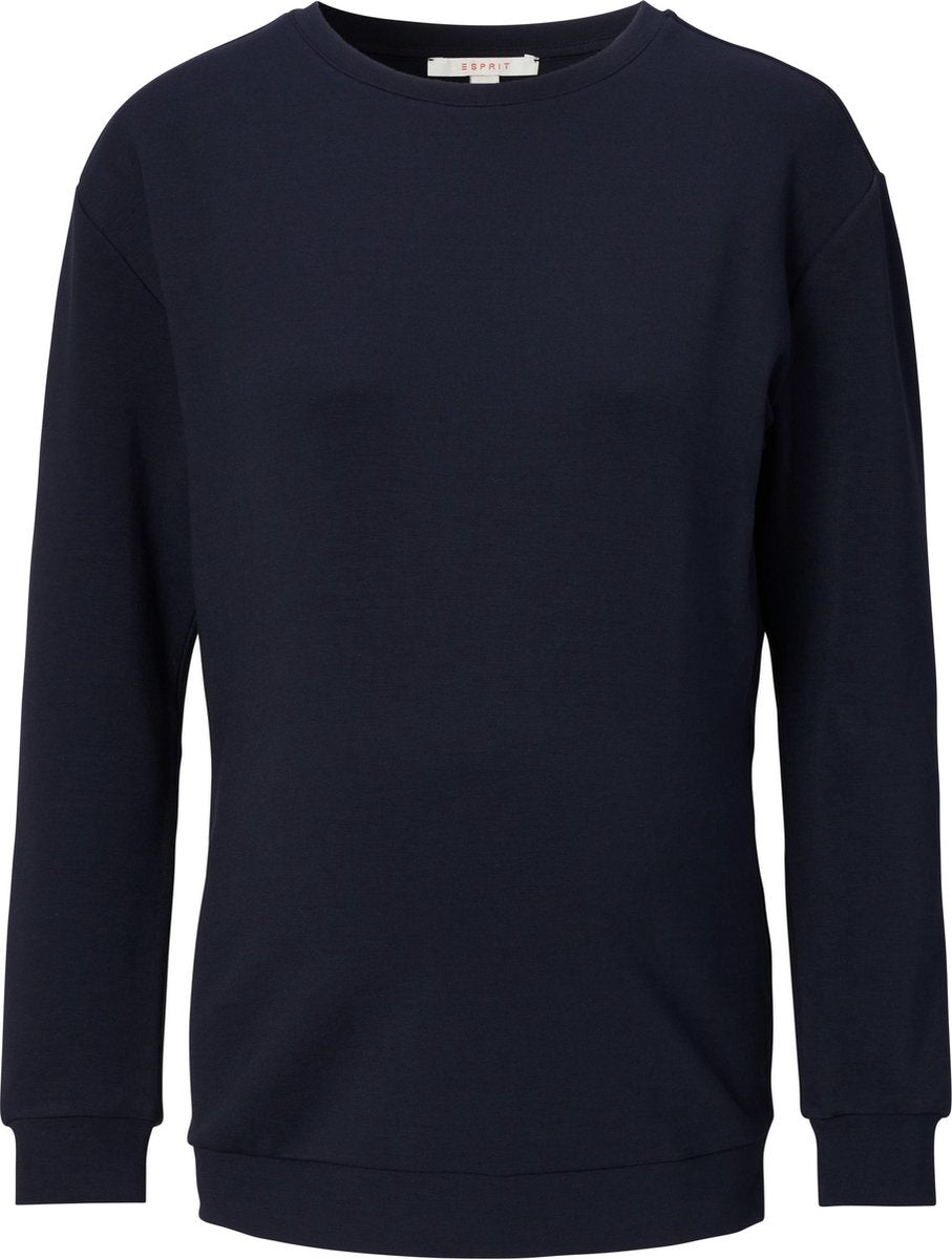 Esprit Trui Zwangerschap Maat XS