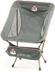 Robens Folding Furniture Pathfinder Lite Granite G