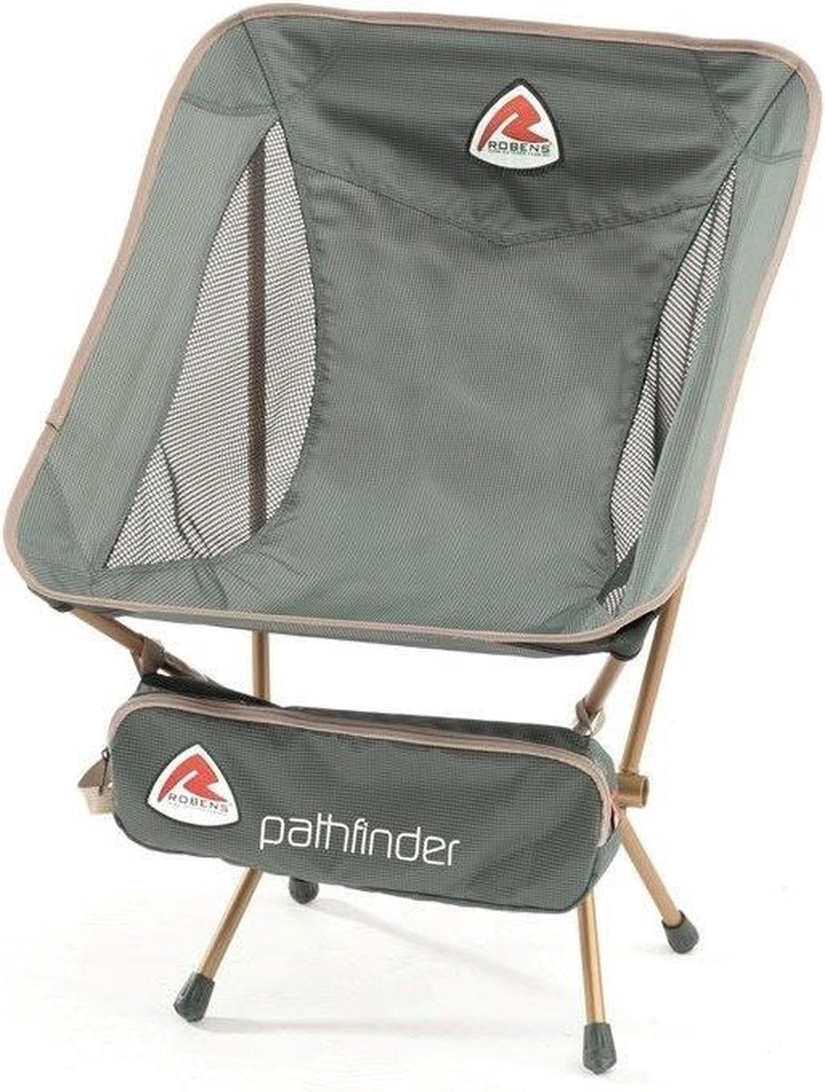 Robens Folding Furniture Pathfinder Lite Granite G