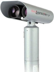 Kowa Observatiekijker BL8H zonder Munt Unit 20x80 Landscope