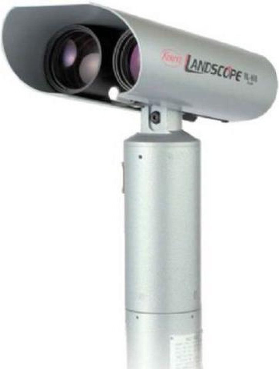 Kowa Observatiekijker BL8H zonder Munt Unit 20x80 Landscope