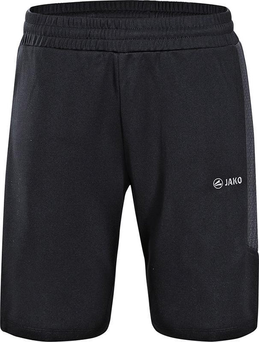 Keepershort classic - s