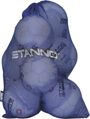 Stanno Ballenzak Stanno Ballentas Unisex - One Size