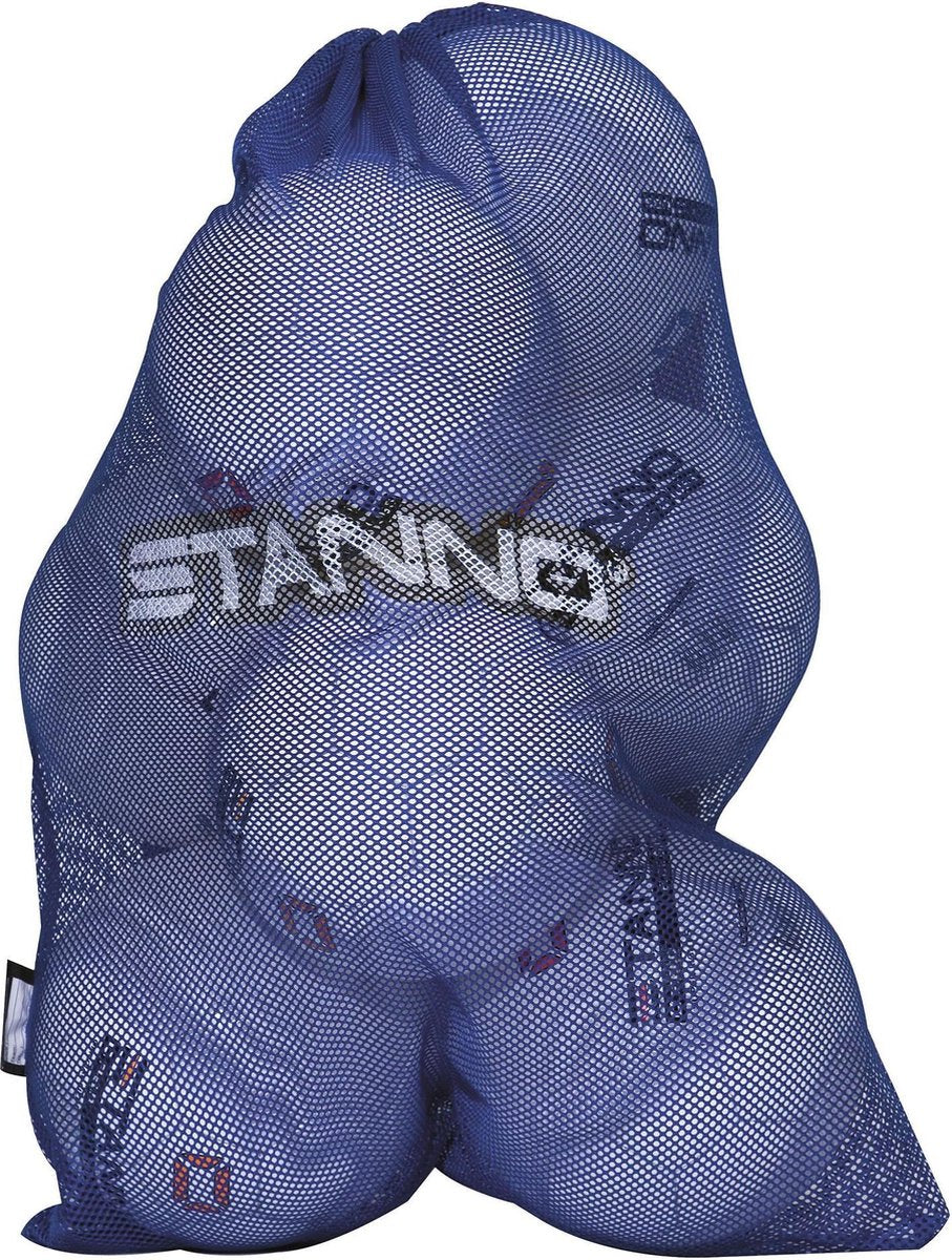 Stanno Ballenzak Stanno Ballentas Unisex - One Size