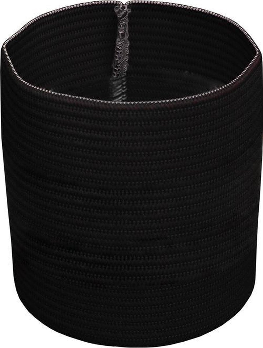Rouwband | Rouwbanden | Cawila | Zwart |