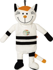 Kater Karlo Kinderkruik