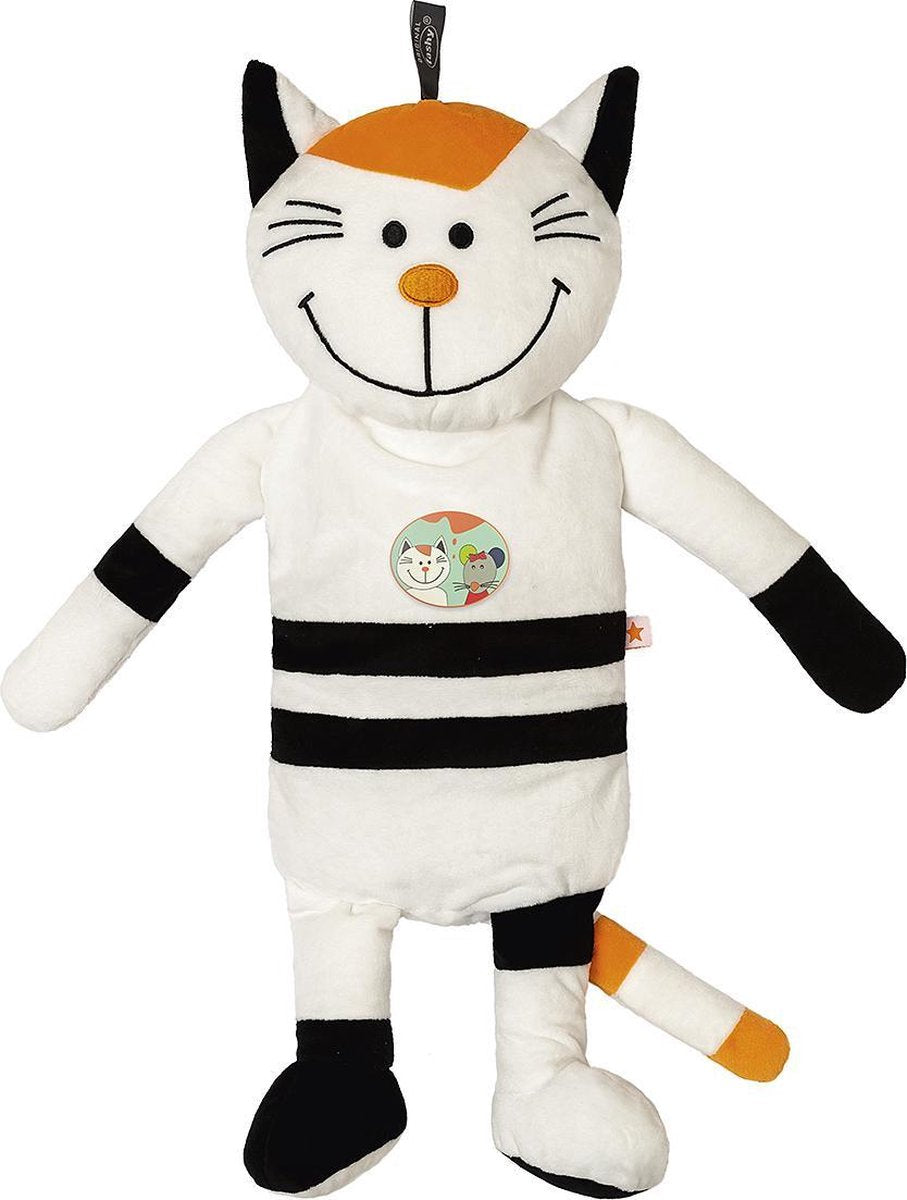 Kater Karlo Kinderkruik