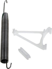 BOSCH - VEER DEUR VW - 00426021