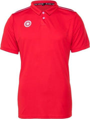 Indian Maharadja Heren Tech Polo