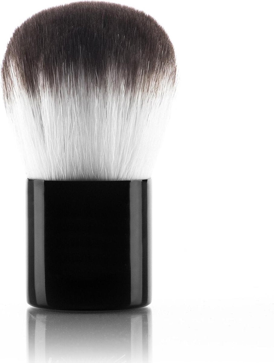 Mehron Schminkkwast | Face Kabuki Make-up Kwast