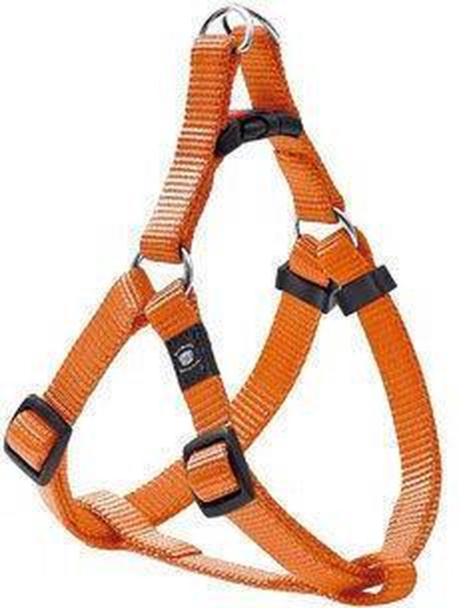 Art sportiv plus harness