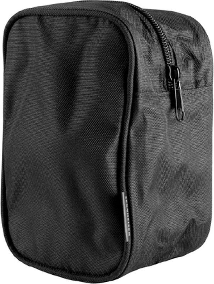 EPOS Storage Pouch