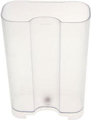 DeLonghi Watertank Waterreservoir EN650 7313254381