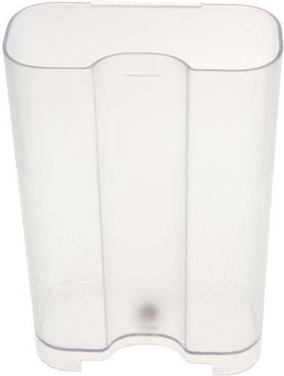 DeLonghi Watertank Waterreservoir EN650 7313254381