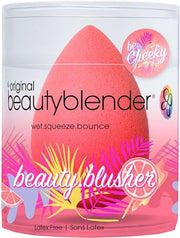 Beautyblender - Beauty Blusher - Cheeky