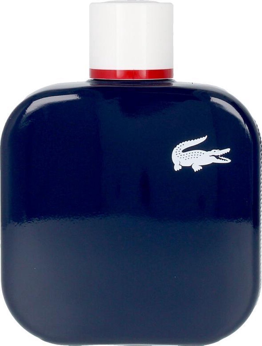 L12.12. FRENCH PANACHE POUR LUI  100 ml| parfum voor heren | parfum heren | parfum mannen | geur