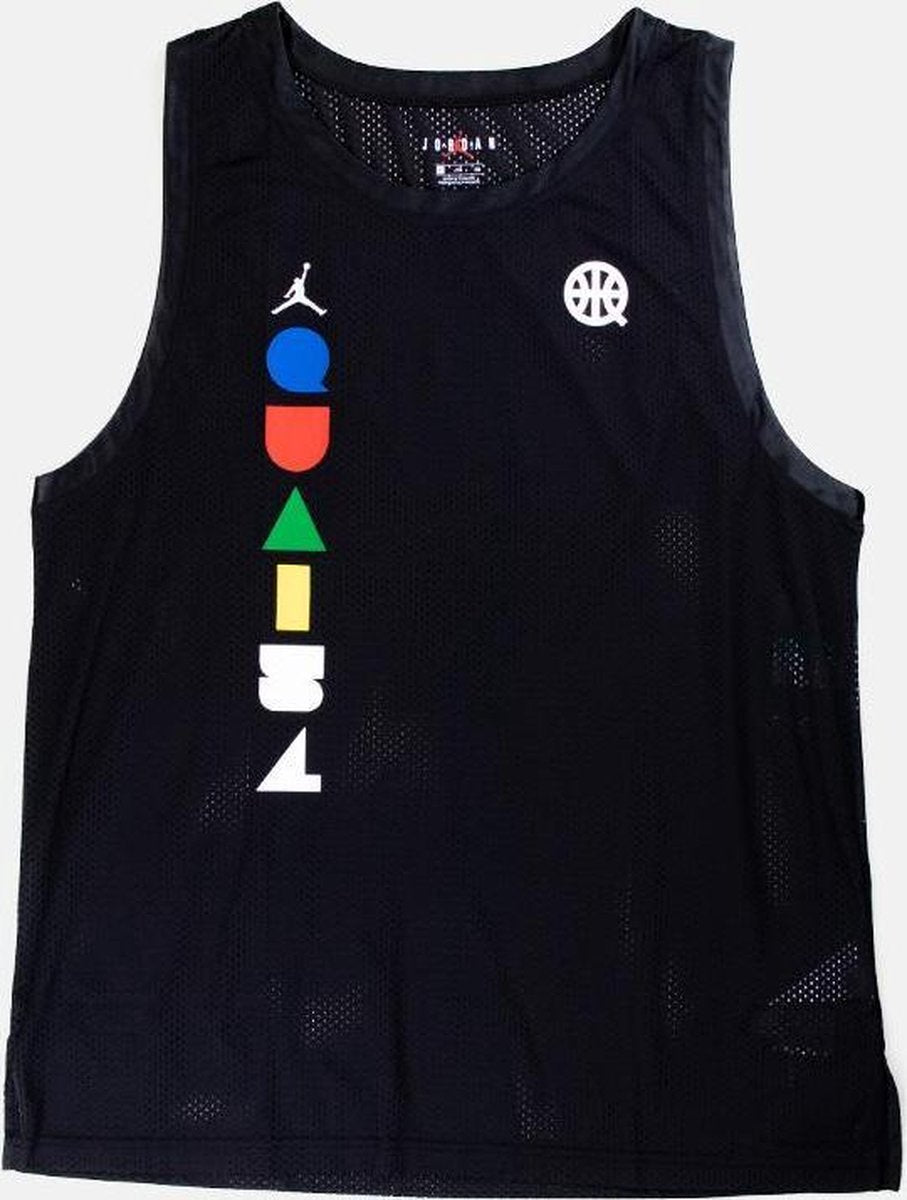 Nike Tank Jordan