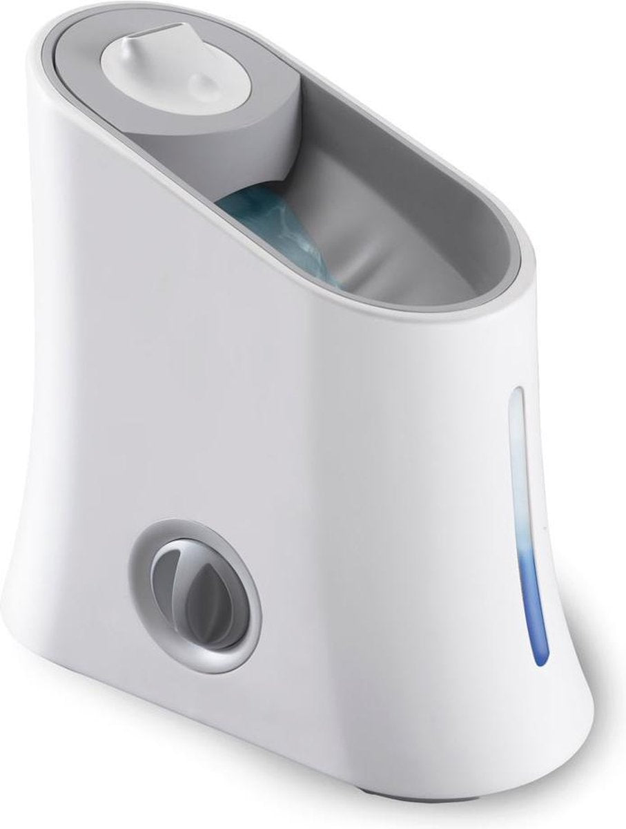 Honeywell Cool Mist BH210E - Luchtbevochtiger