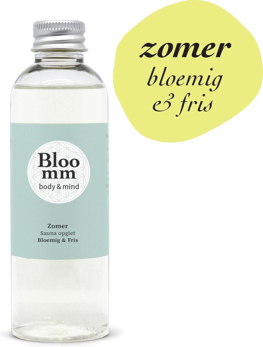 Bloomm