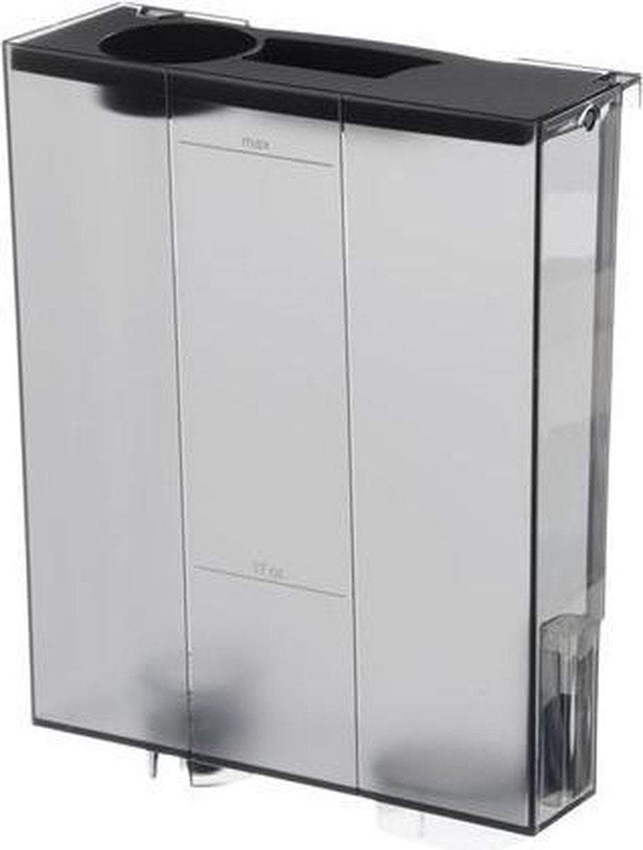 Bosch Siemens waterreservoir watertank koffiezetter koffiezetapparaat koffiemachine nespresso espresso 247-13571