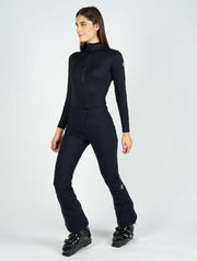Fusalp Tipi 2 pants W 01406 00629 dark blue 44