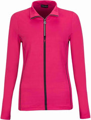 Golfino Dames Revolution Troyer