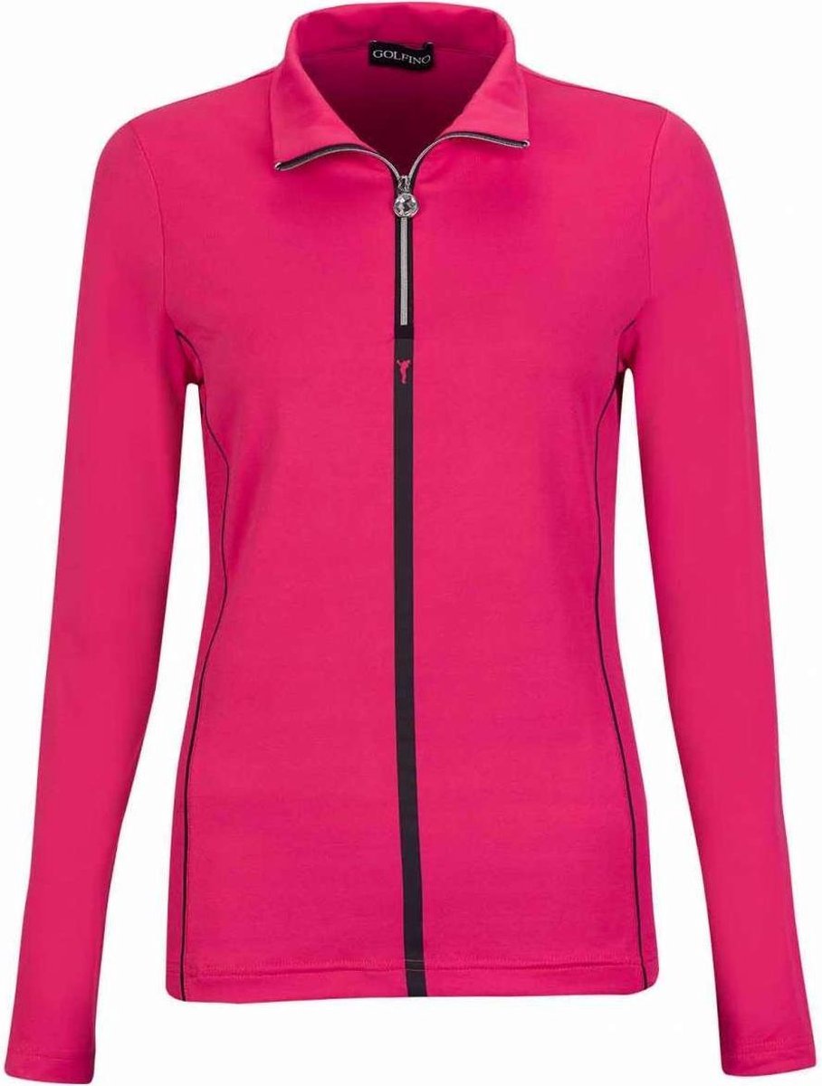 Golfino Dames Revolution Troyer