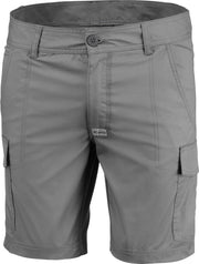 Columbia Boulder Ridge Cargo Short Outdoorbroek Heren - Boulder