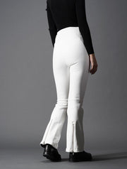 Fusalp Elancia 2 pant W T1401 92000 poudre 40