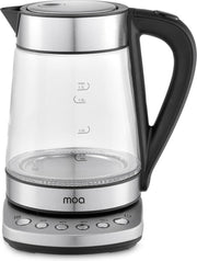 Waterkoker - 1