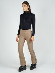 Fusalp Tipi 2 pants W O1406 147 macaron 40